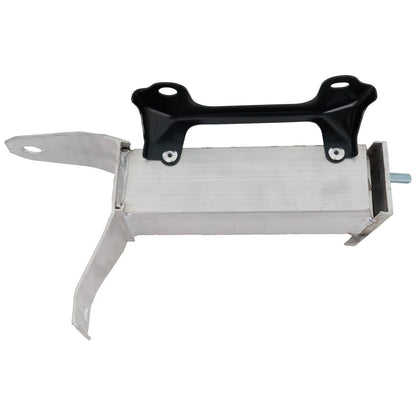 Bumper Face Bar Reinforcement Bracket for Lexus RX350 (2007–2015)