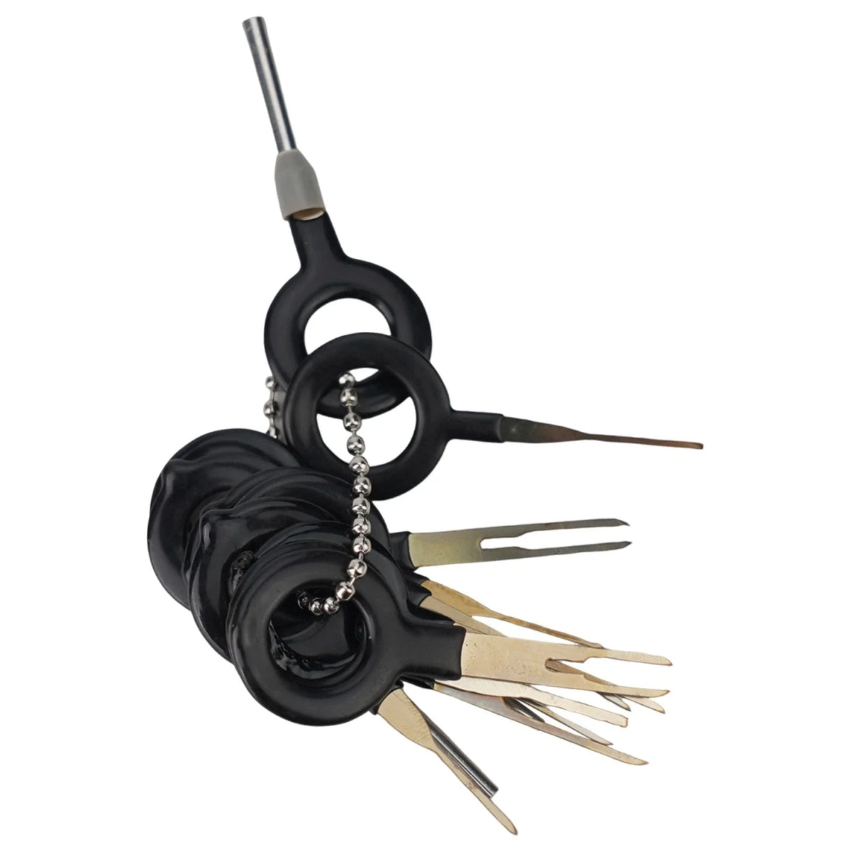 Car Terminal Removal Tool for Various Makes and Models (Universal)