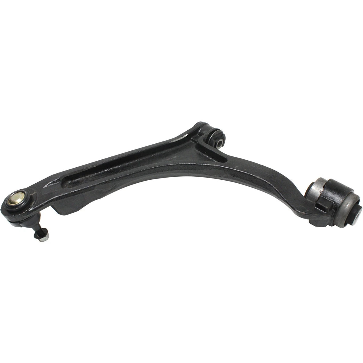 Control Arm for Chrysler Pacifica Front Lower Passenger Side (2004–2008) 4743476AI