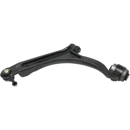 Control Arm for Chrysler Pacifica Front Lower Passenger Side (2004–2008) 4743476AI