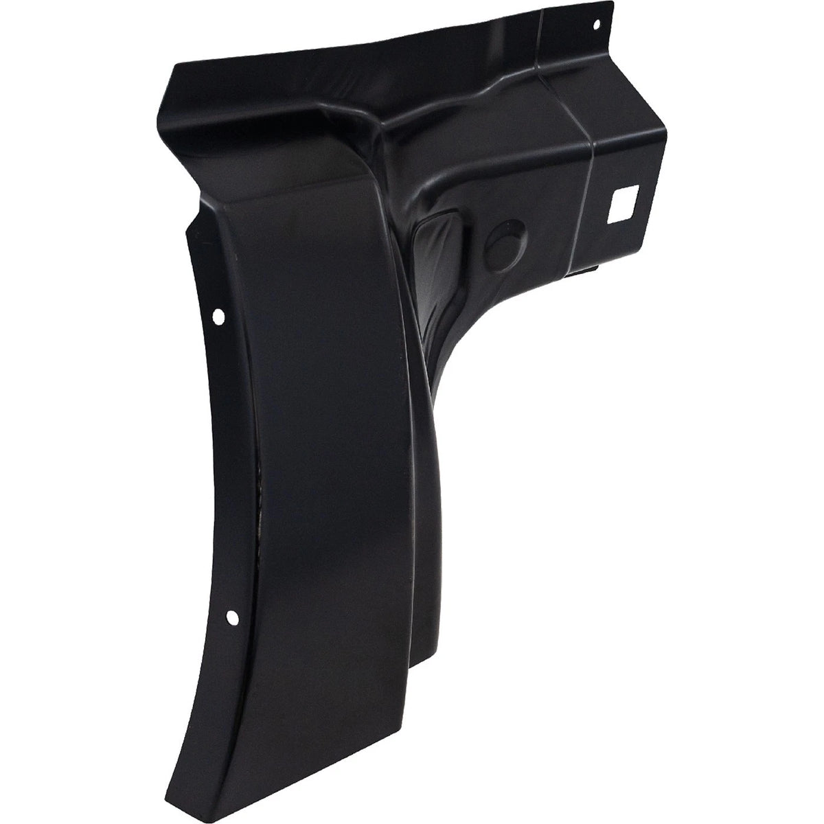Quarter Panel Front Driver Left Lower for Ford Excursion (2000–2005)