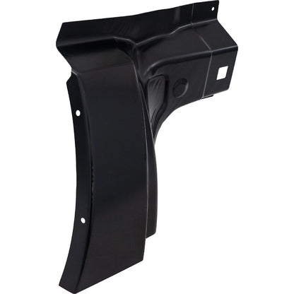 Quarter Panel Front Driver Left Lower for Ford Excursion (2000–2005)