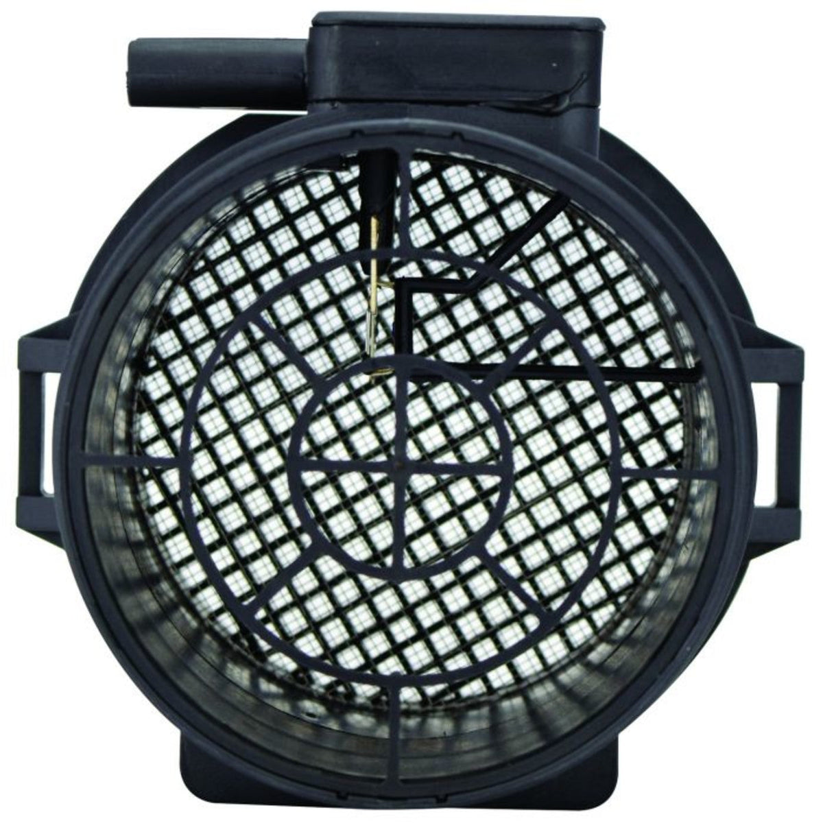 Mass Air Flow Sensor for 330, 325, E46, Z4, E83 X3 BMW