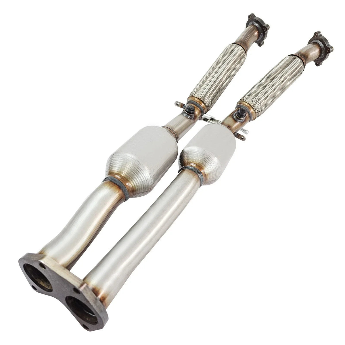 Catalytic Converter for Volvo XC90 (2007–2014) 3.2L EPA