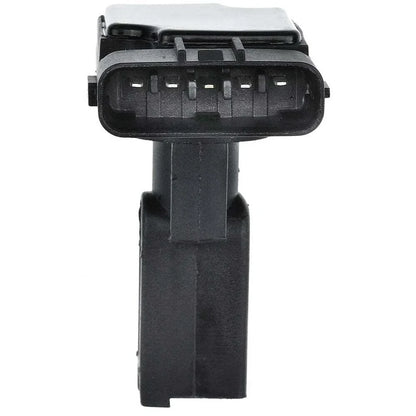 Replacement Mass Air Flow Sensor for Savana 2003-2007