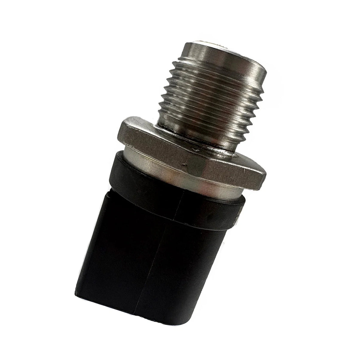 Fuel Rail High Pressure Sensor for Dodge Sprinter 3500 (2004–2009) 0281002842