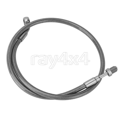 Brake Hose #1911687 for Polaris Sportsman 850 550 (2011–2013)