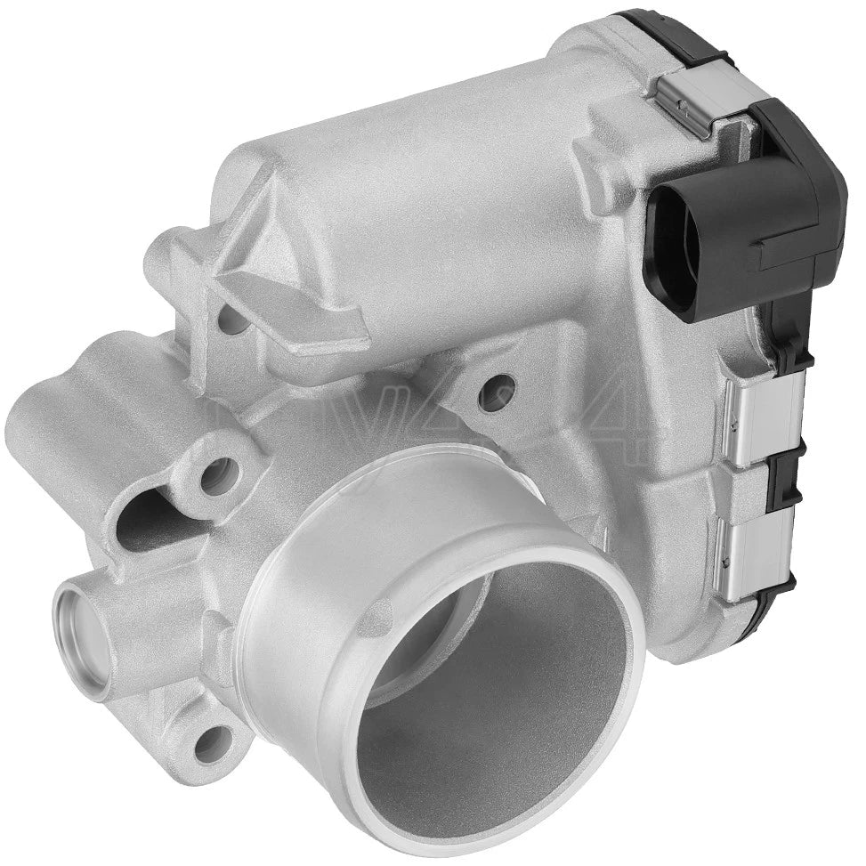 Throttle Body for Polaris Ranger 900 XP (2016) - Part 1204455
