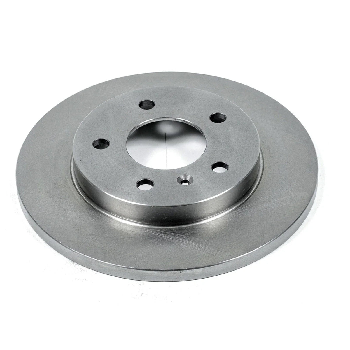 Powerstop Brake Discs for Chevy (Rear)