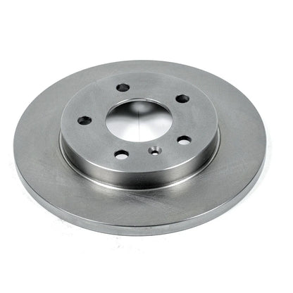 Powerstop Brake Discs for Chevy (Rear)