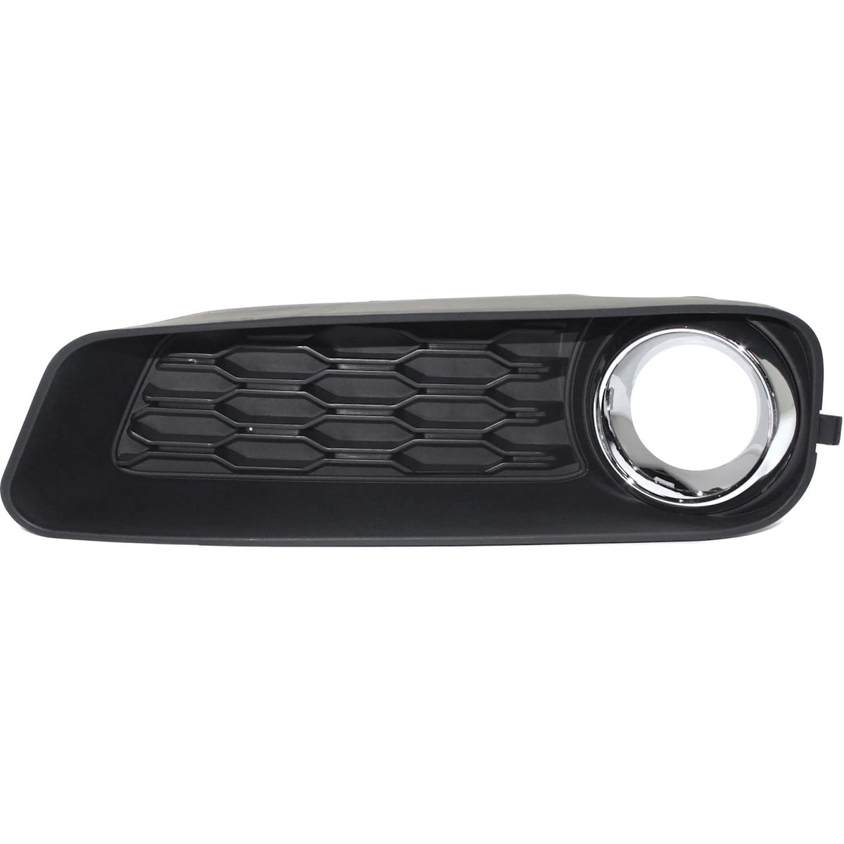 Fog Lights for Dodge Avenger (2011–2014) - Left & Right Side
