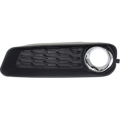 Fog Lights for Dodge Avenger (2011–2014) - Left & Right Side