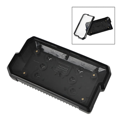 Speedometer Cover Case for 390 Series (2017–2021)