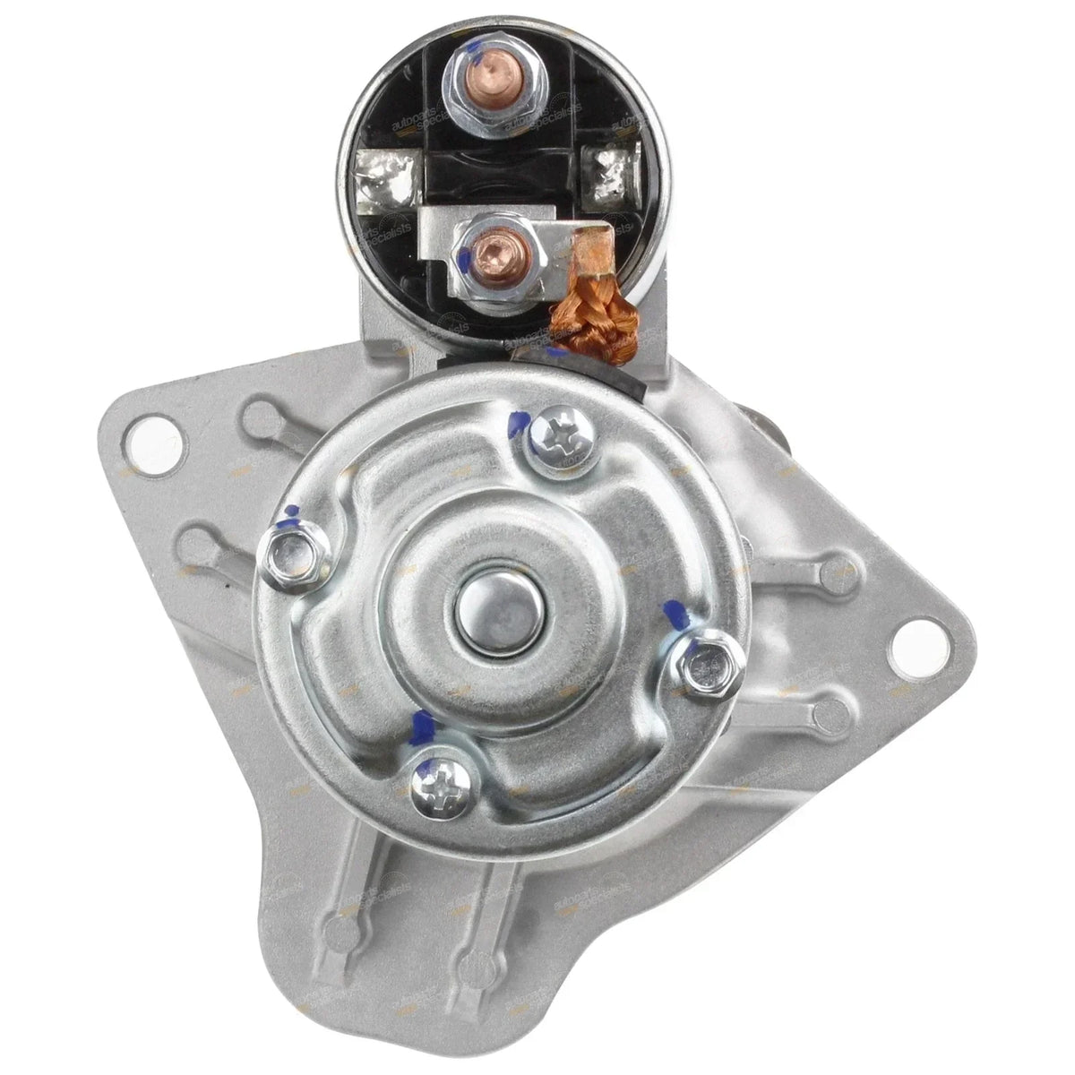 Starter Motor 4.0L for Ford Falcon FG (2008-2014)