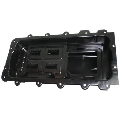 Oil Pan for 2009-2010 F-150