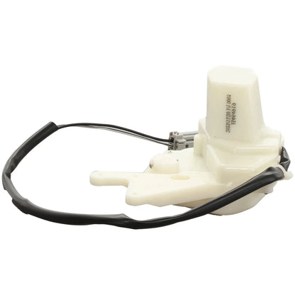 Front Left Door Lock Mechanism for Honda Accord 1994 to 1997