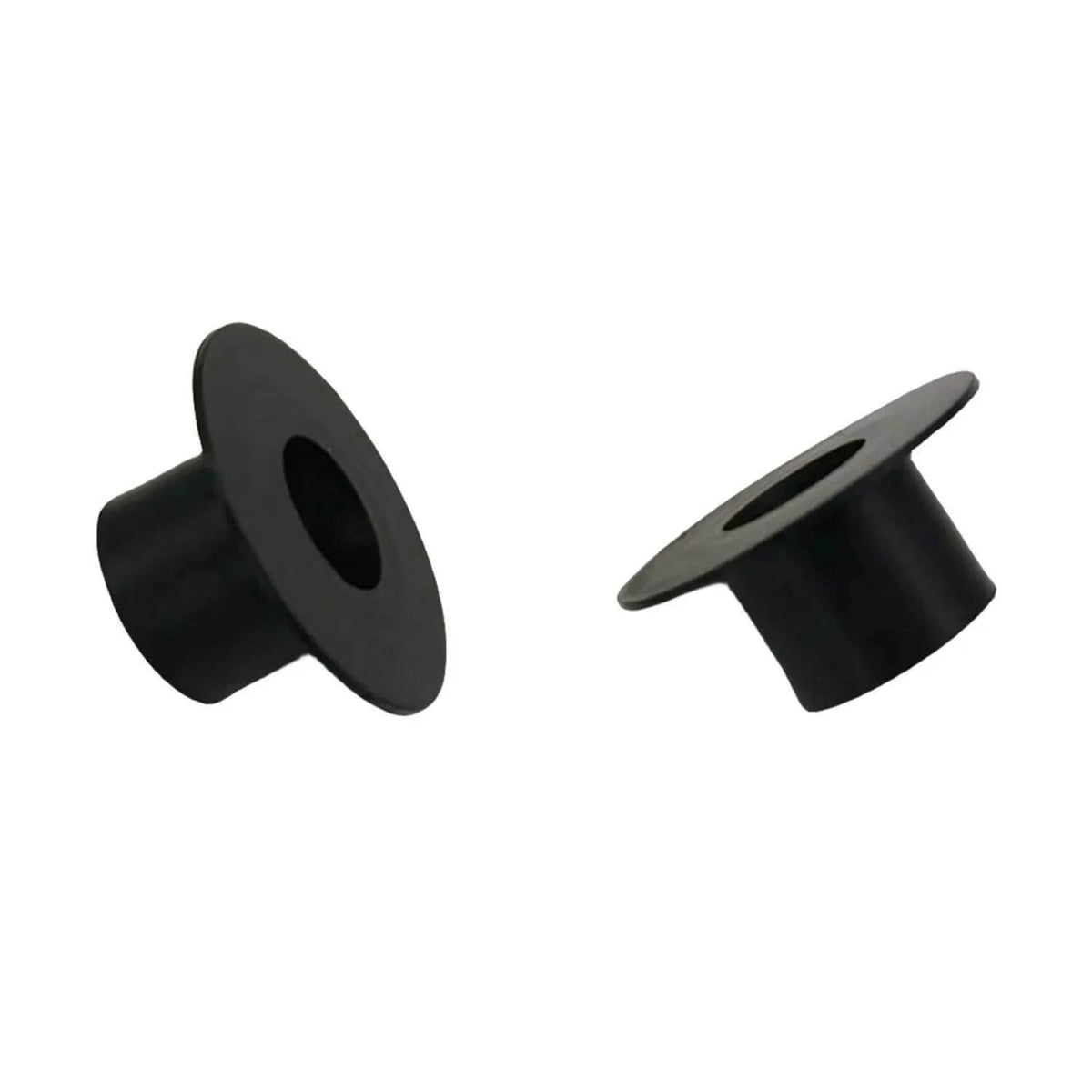 Bushing for Volvo Penta 250-SP (1990 to 2023)