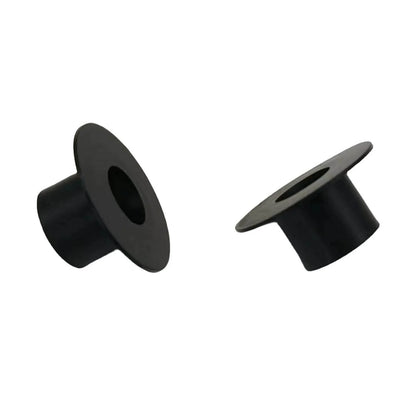 Bushing for Volvo Penta 250-SP (1990 to 2023)