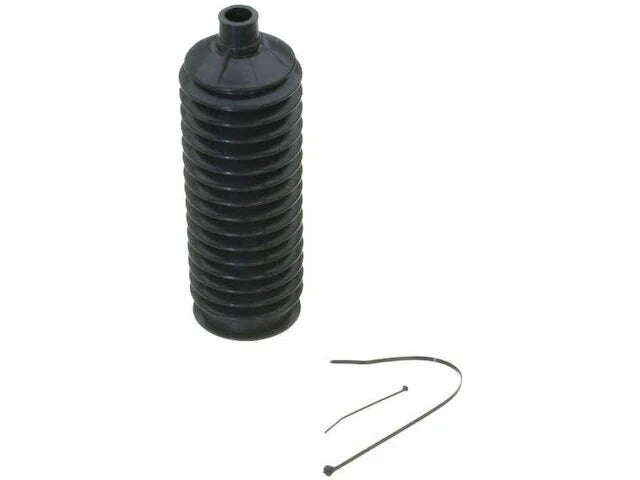 Front Steering Rack Boot Kit for Mazda 5 (2006–2010, 2012–2015) YY849NM