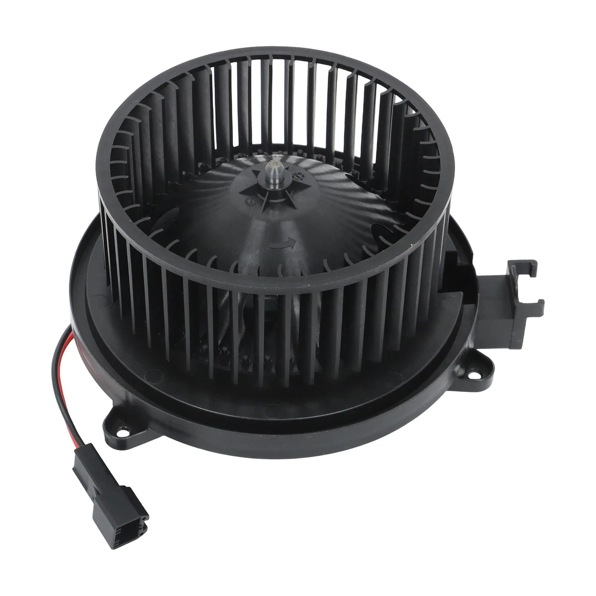 Heater Blower Motor for Honda Ridgeline, Pilot, Acura MDX 2014-2019