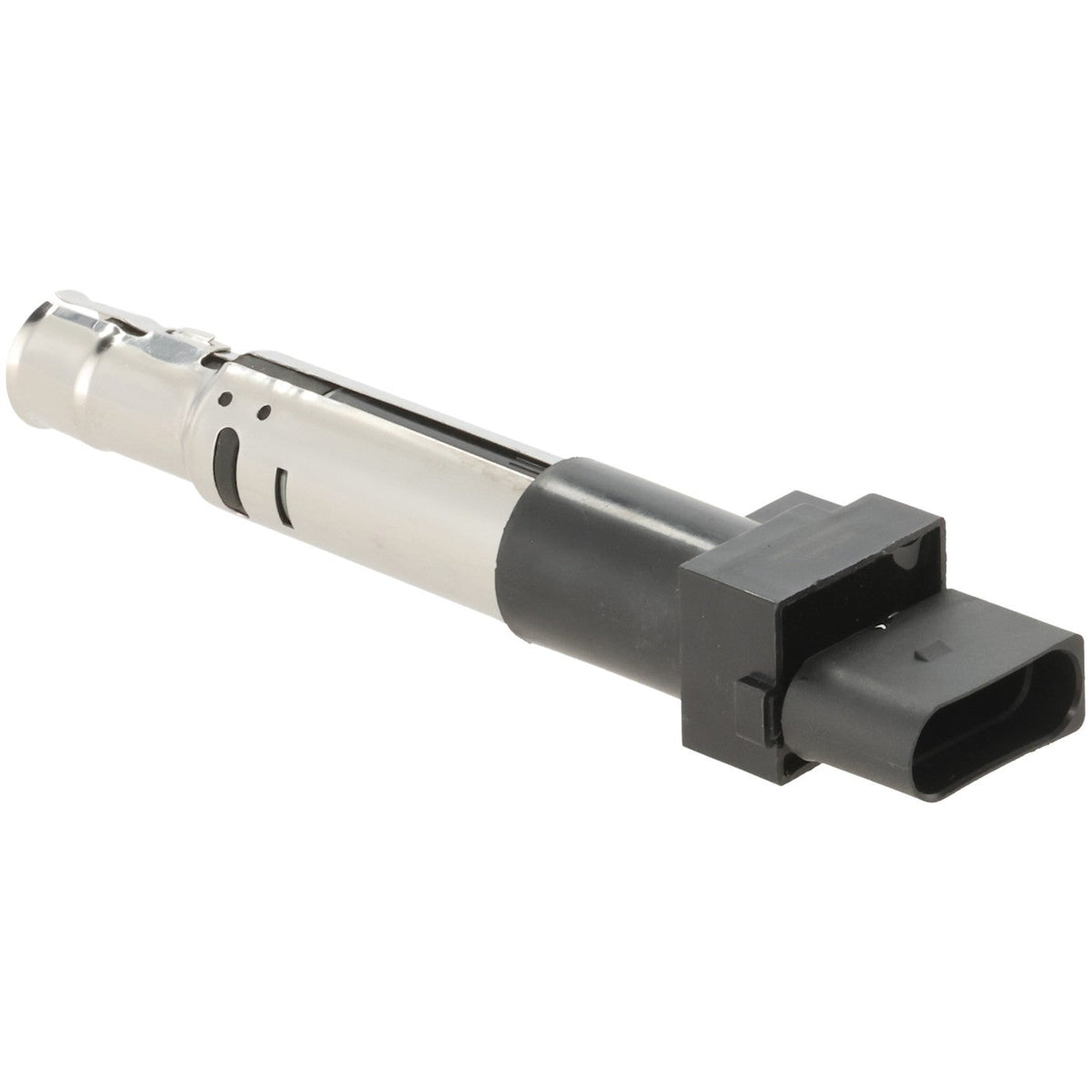 Ignition Coil for Audi TT Passat VW Cayenne Porsche