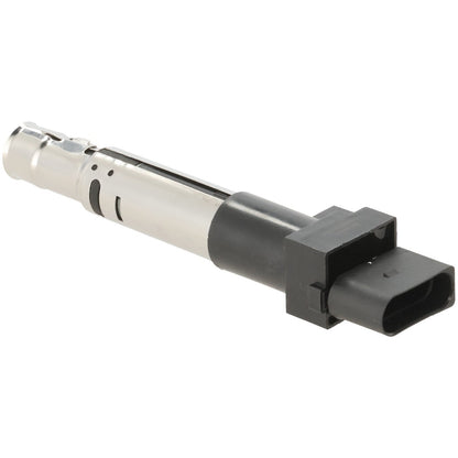 Ignition Coil for Audi TT Passat VW Cayenne Porsche