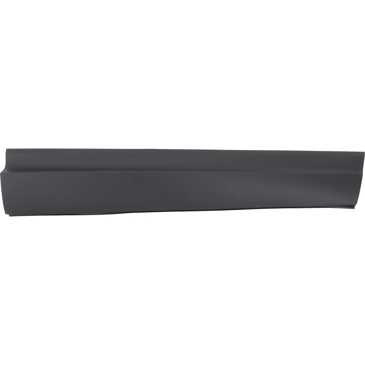 Door Molding and Beltlines Set of 2 for Honda