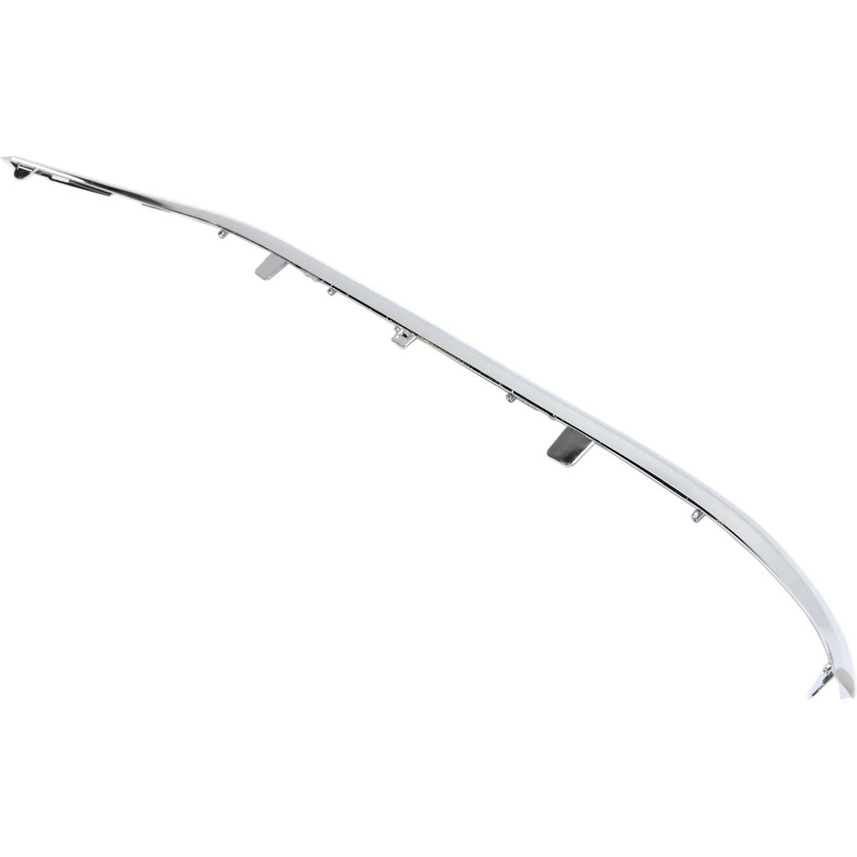 Grille Trim Molding for Honda CR-V (2010–2011)