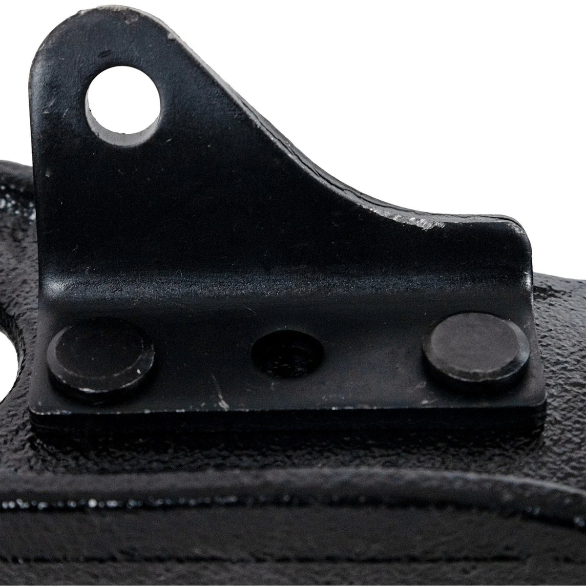 Control Arm for Toyota Camry Avalon ES300 RX300 (1992–2001) Front Driver Lower