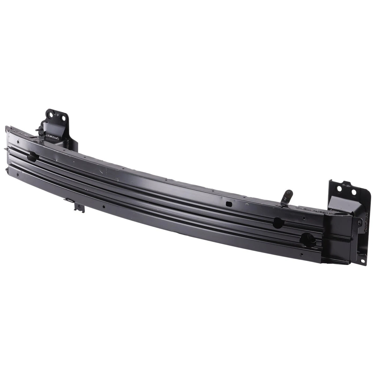 Bumper Face Bar Reinforcement for Mitsubishi Outlander PHEV (6400L447)