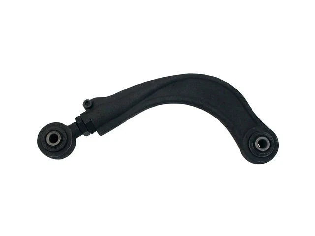 Rear Upper Control Arm for Mazda 5 (2006–2010, 2012–2015) JC417VS