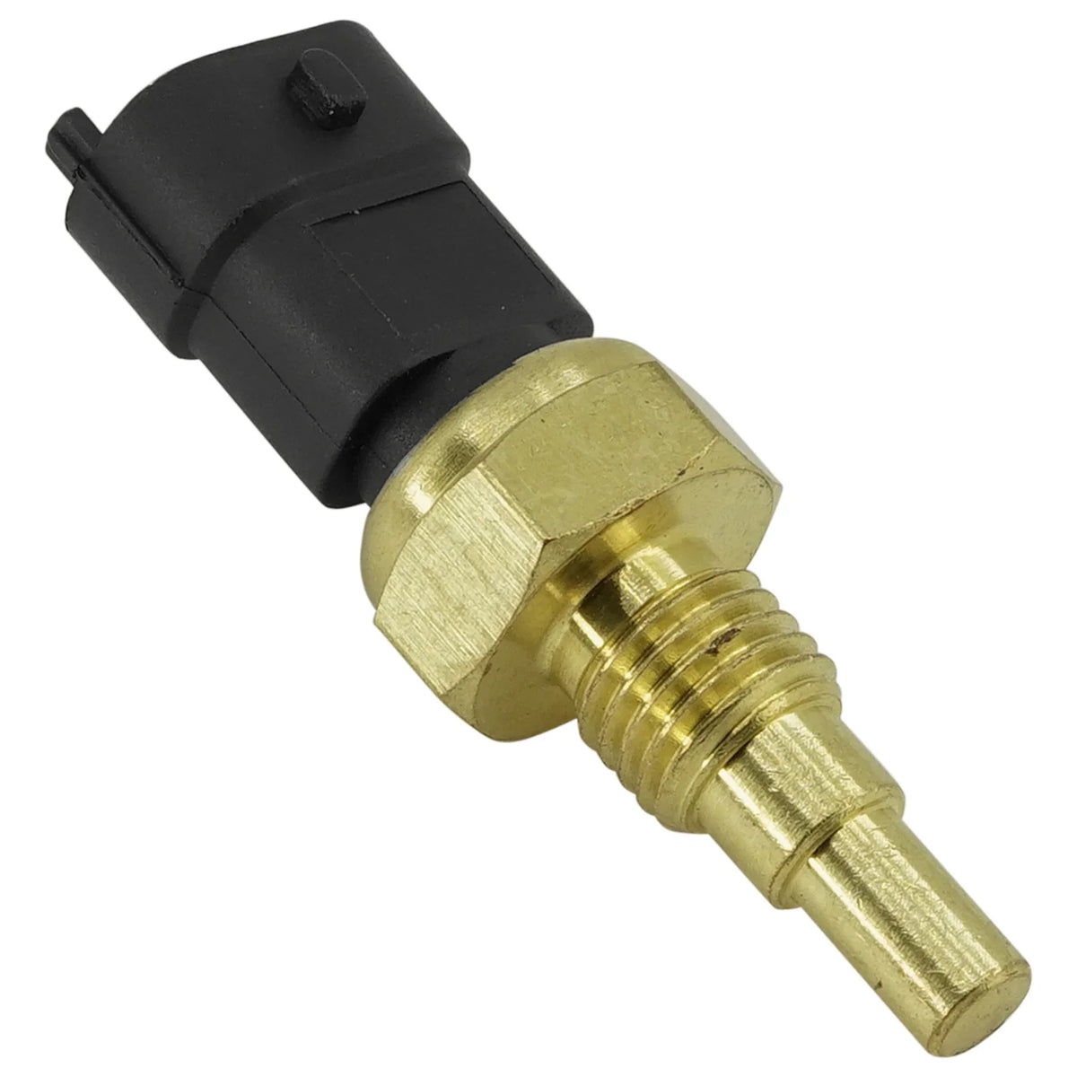 Temperature Sensor by Caltric for Sea-Doo XP DI 1998-2004 278002895
