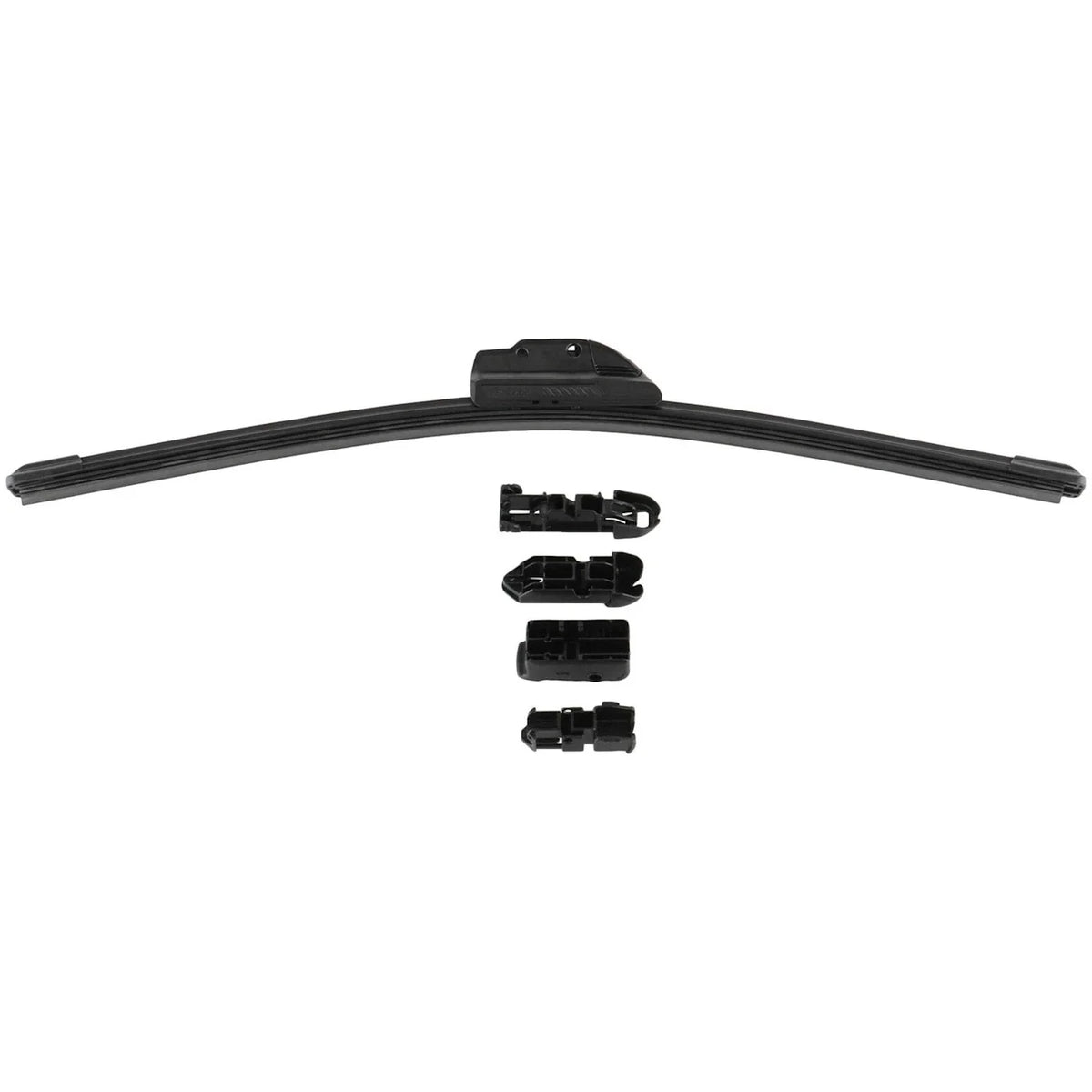 Bosch Windshield Wiper Blade for VW MB