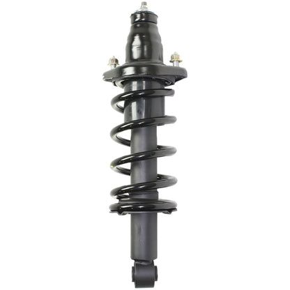 Fully Loaded Strut for - Rear Left/Right Side