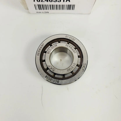 OEM Crankcase 70240331A for Ducati Motorcycles