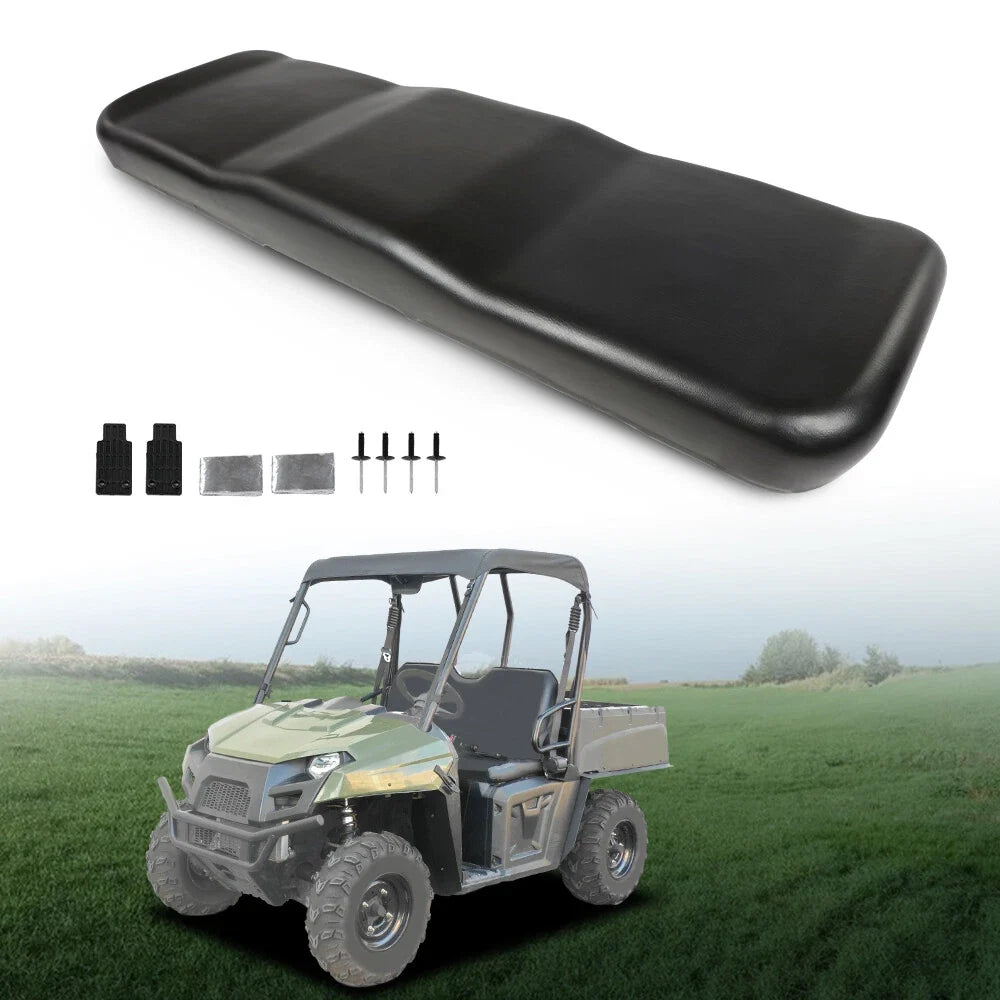 Seat Bottom for Polaris Ranger 2X4