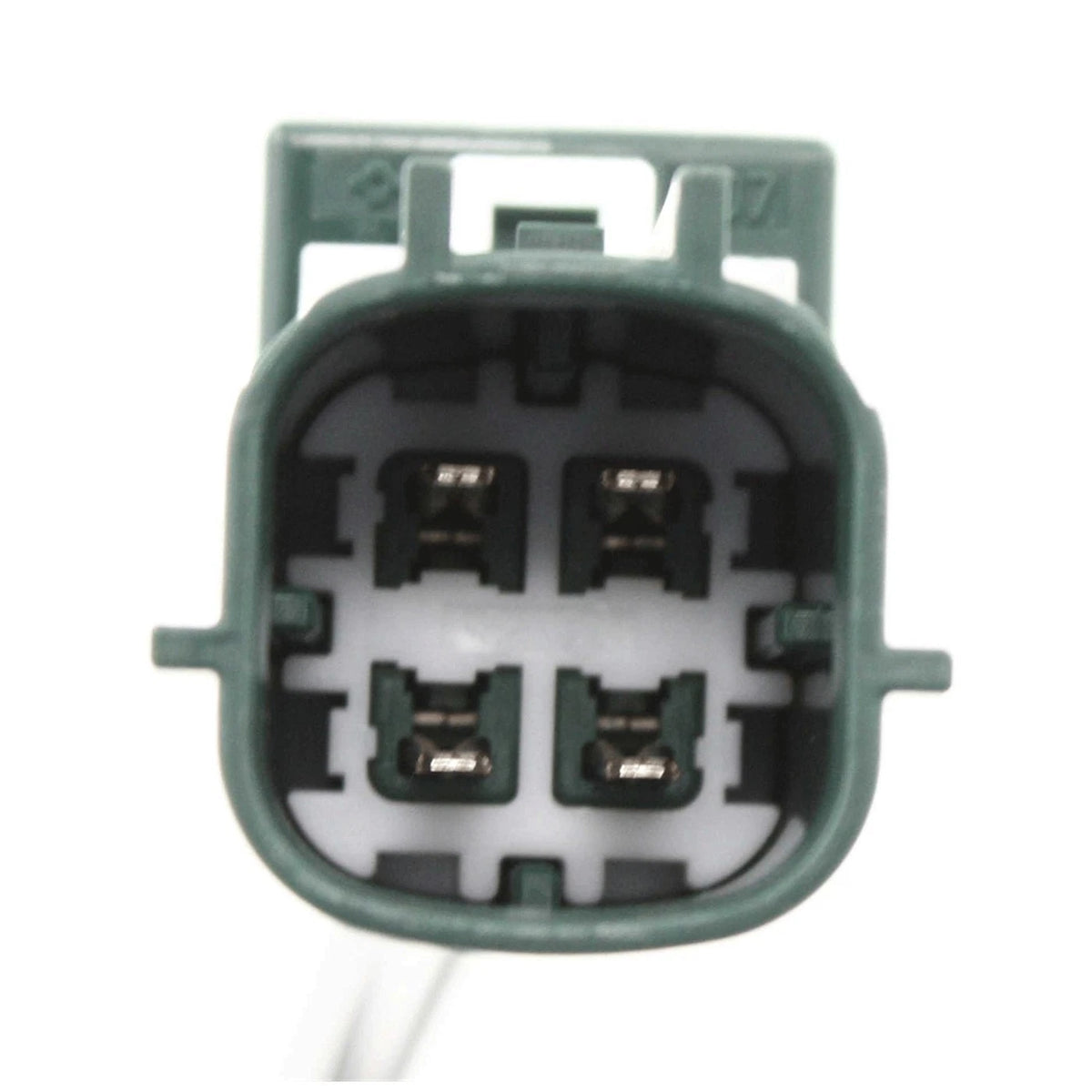 O2 Oxygen Sensor for Left/Right Downstream