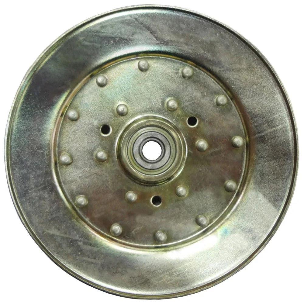 V-Idler Pulley IPBCVI-117 for Various Makes and Models (See Description)