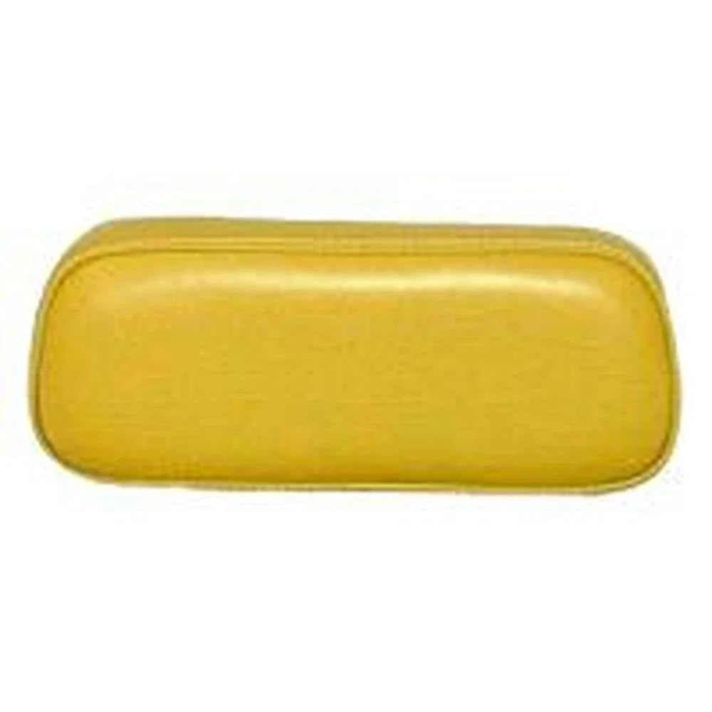 R6152 Seat Back - Upper for Ford