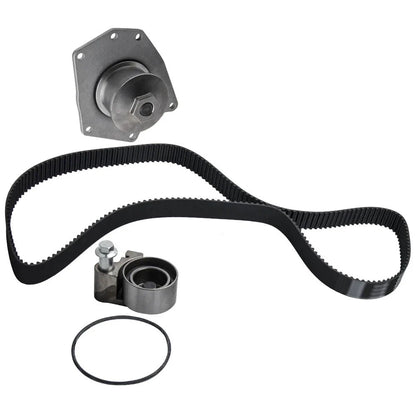 Timing Belt with Water Pump for Chrysler 300M Dodge Intrepid 1999-2004