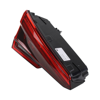 Hella Driver Left Tail Light Assembly for 012247091
