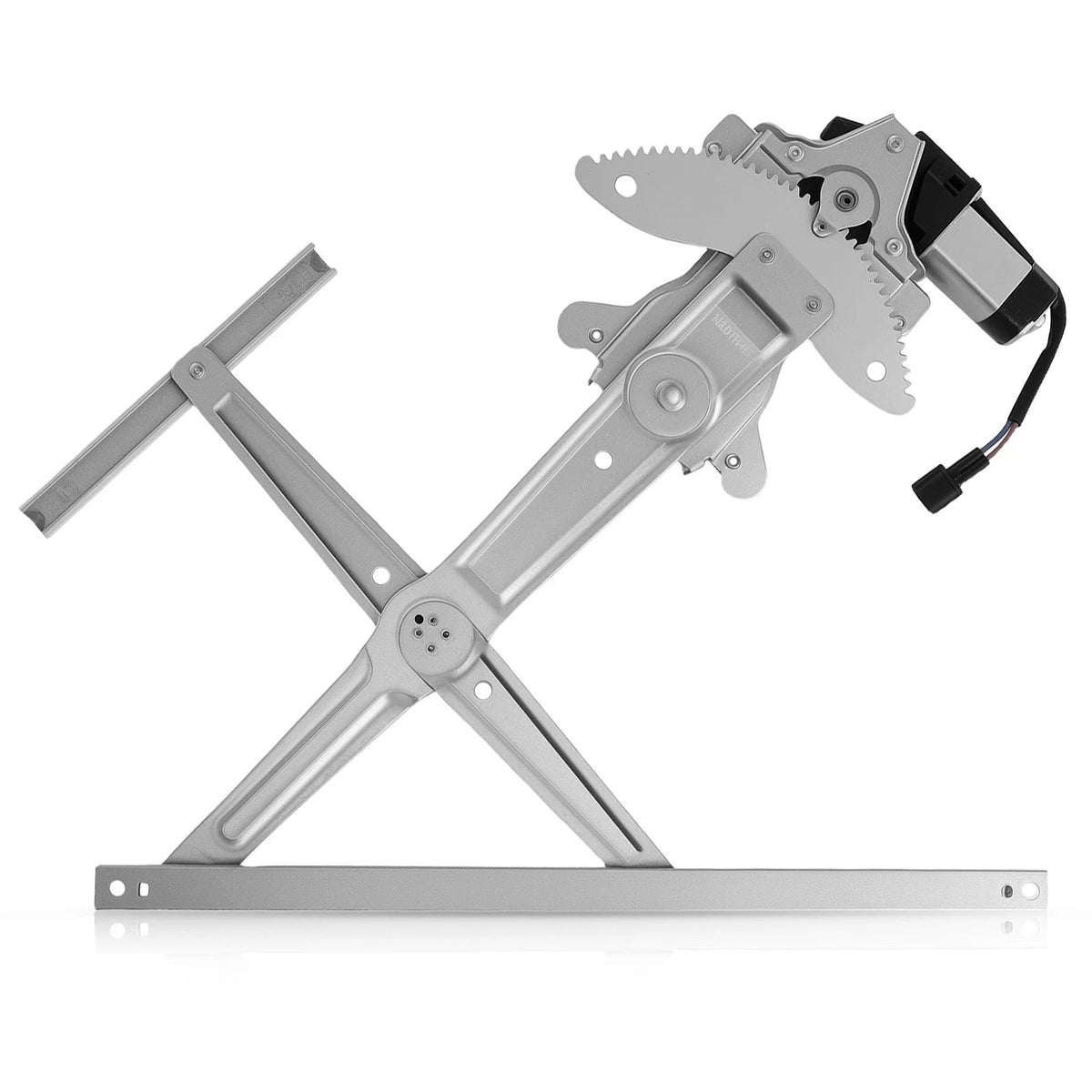 1pc Power Window Regulator for Chevy Colorado GMC Canyon (2004–2012)