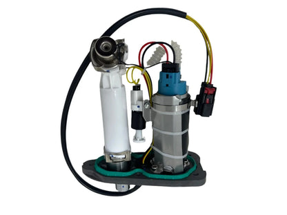 Fuel Pump Assembly for Harley-Davidson XL1200CA Sportster 1200 Custom (2013–2016)
