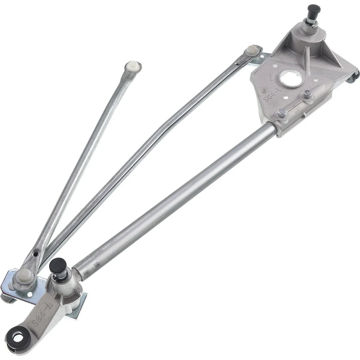 Wiper Transmission Replacement Part for Honda Accord Sedan 2003-2007