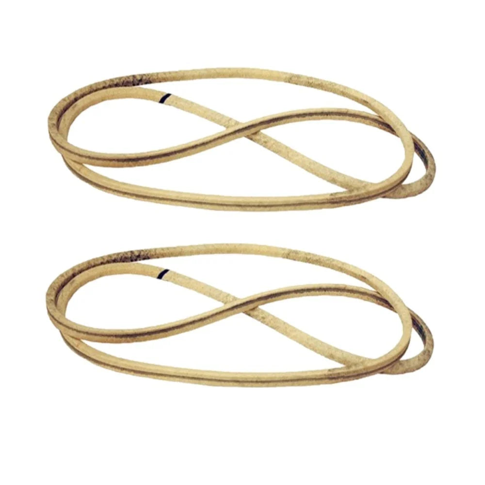 2X Deck Belt for Ariens (Replaces 21546607)
