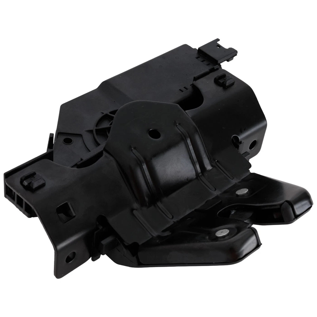 Trunk Lock Actuator for BMW 3 Series 5 Series 6 Series (1998–2016)