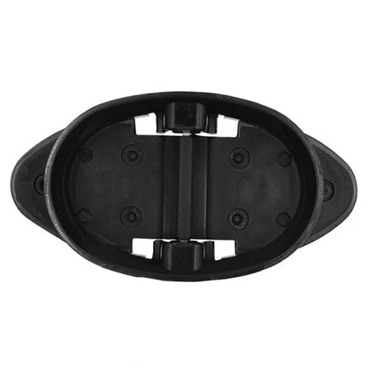 Exhaust Flappers Water Shutters 807166A3 for Mercruiser (1982-1996)