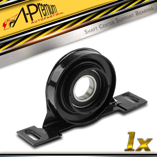 Drive Shaft Center Support Bearing for BMW E36 318i (1992–1998)