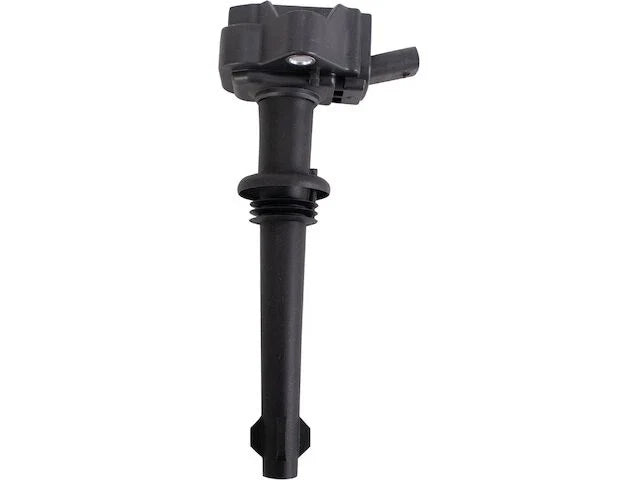 Ignition Coil for Jaguar XKR 2010-2012 (ZN525QH)