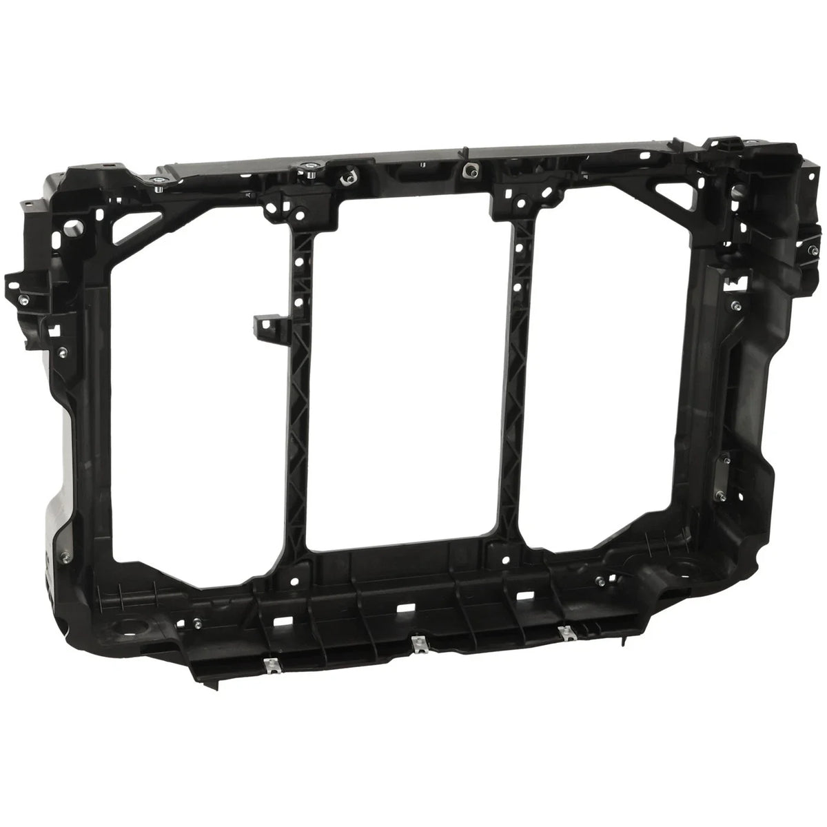 Radiator Support Black Assembly for Mazda CX-5 (2013-2016)